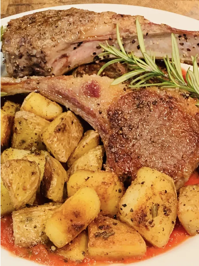 screenshot-2026-04-06-at-11-56-20-am