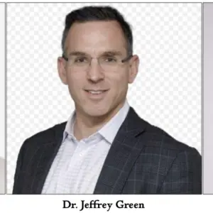 screenshot-2026-04-06-at-11-59-06-am