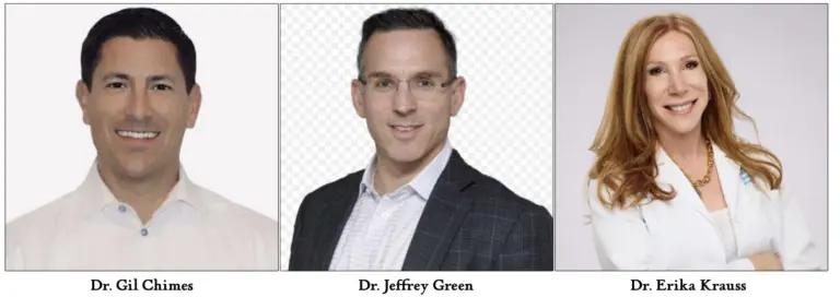 screenshot-2026-04-06-at-11-59-06-am