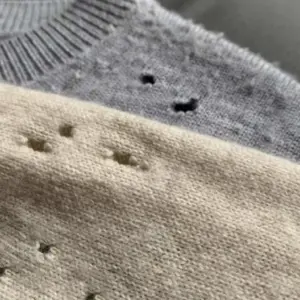 screenshot-2026-04-06-at-12-01-12-pm