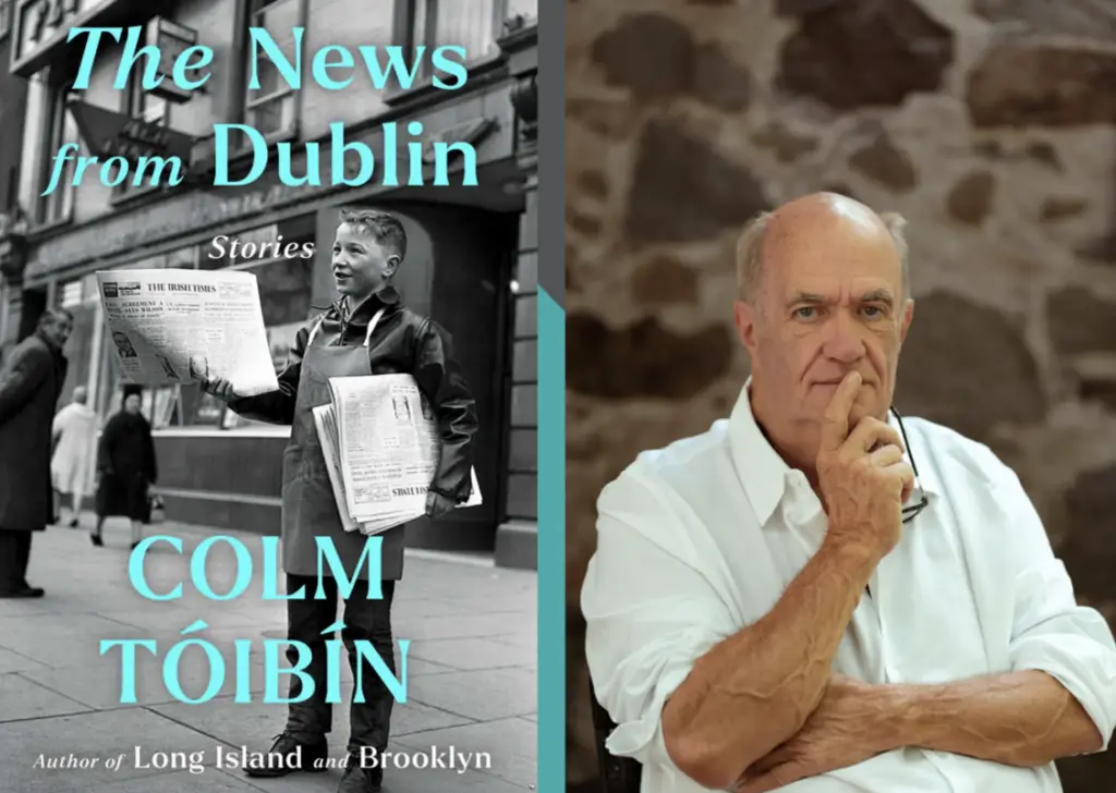 toibin-for-website