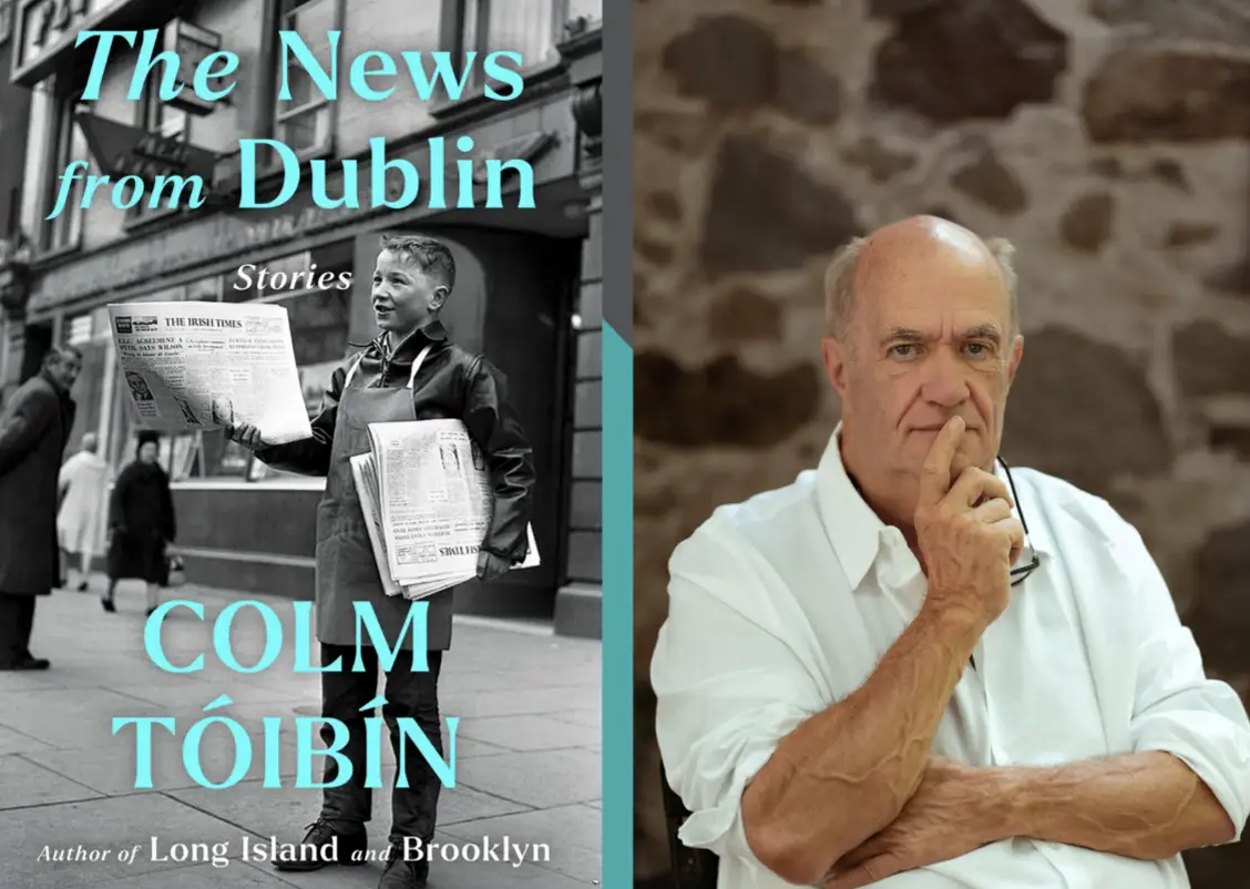 toibin-for-website