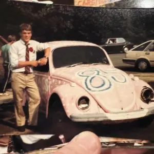 screenshot-2026-04-08-at-1-04-37-pm