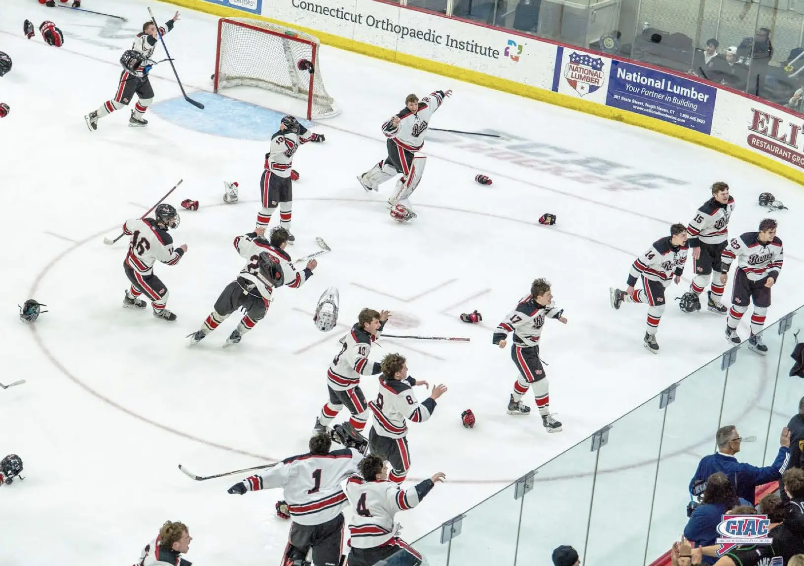 screenshot-2026-04-08-at-1-09-00-pm