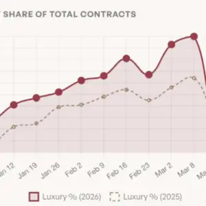 screenshot-2026-04-08-at-5-43-04-pm