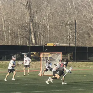 screenshot-2026-04-10-at-12-56-17-pm