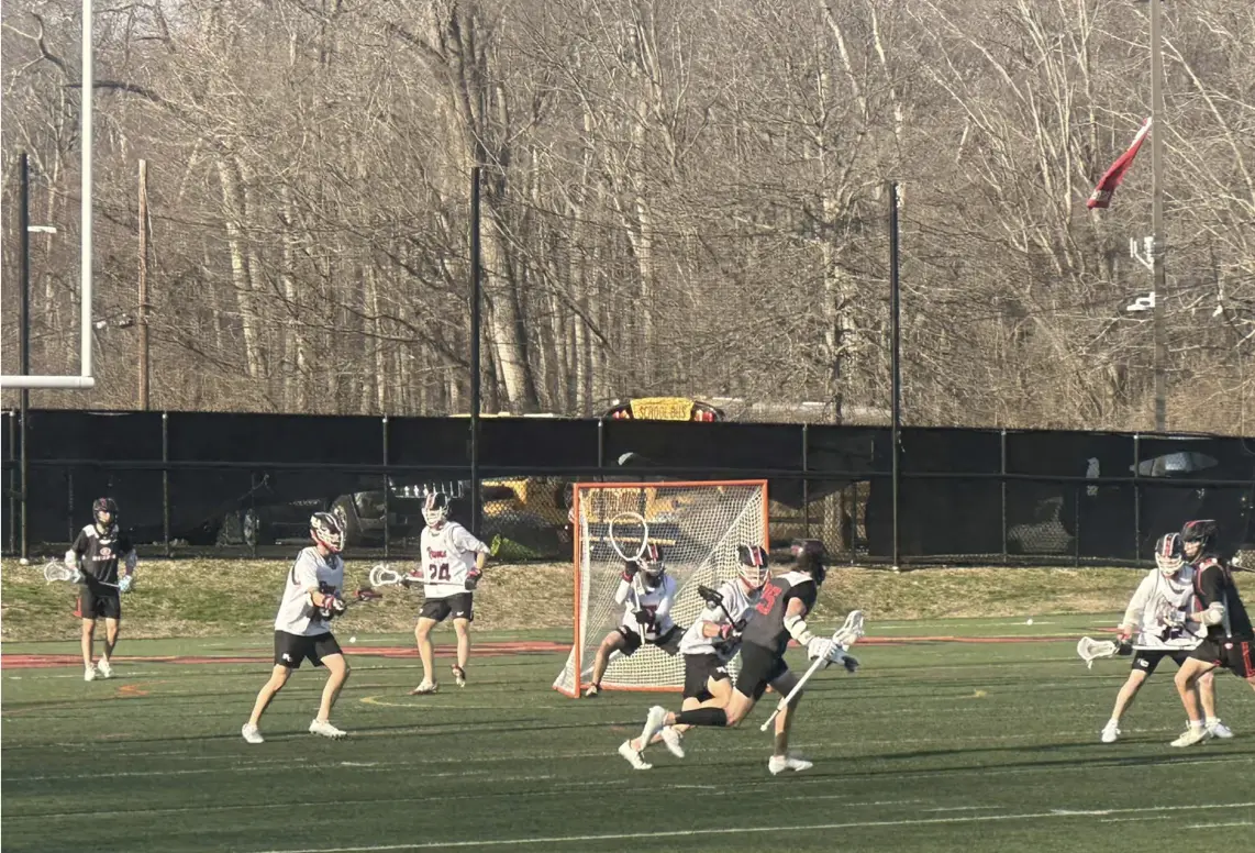 screenshot-2026-04-10-at-12-56-17-pm