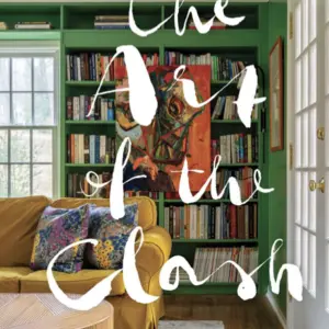 screenshot-2026-04-20-at-10-39-55-am