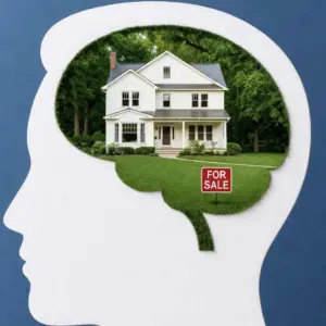 screenshot-2026-04-20-at-10-44-40-am