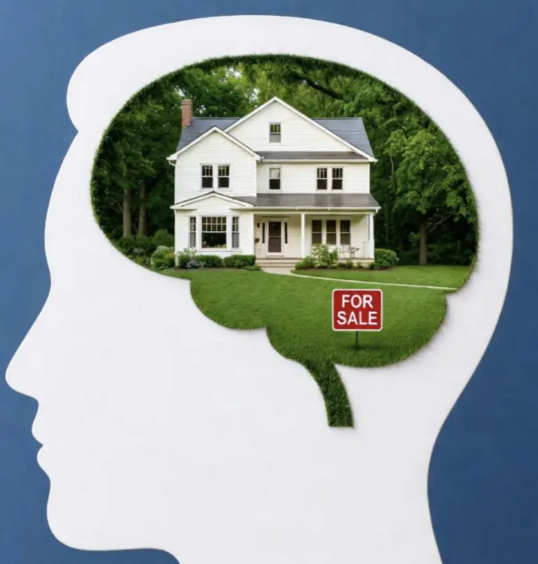 screenshot-2026-04-20-at-10-44-40-am