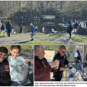 screenshot-2026-04-24-at-11-46-04-am