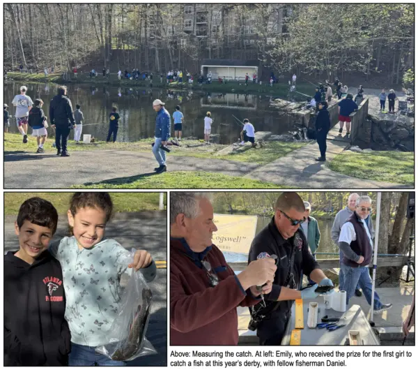 screenshot-2026-04-24-at-11-46-04-am