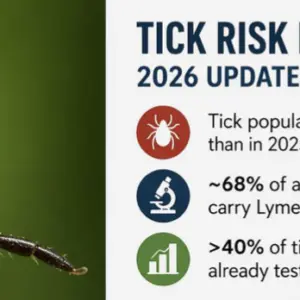 screenshot-2026-04-24-at-11-48-29-am