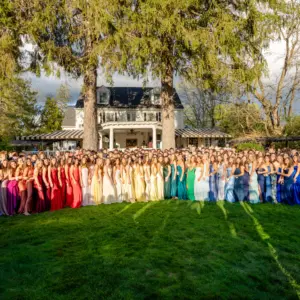 elm-street-events-nchs-junior-pre-prom