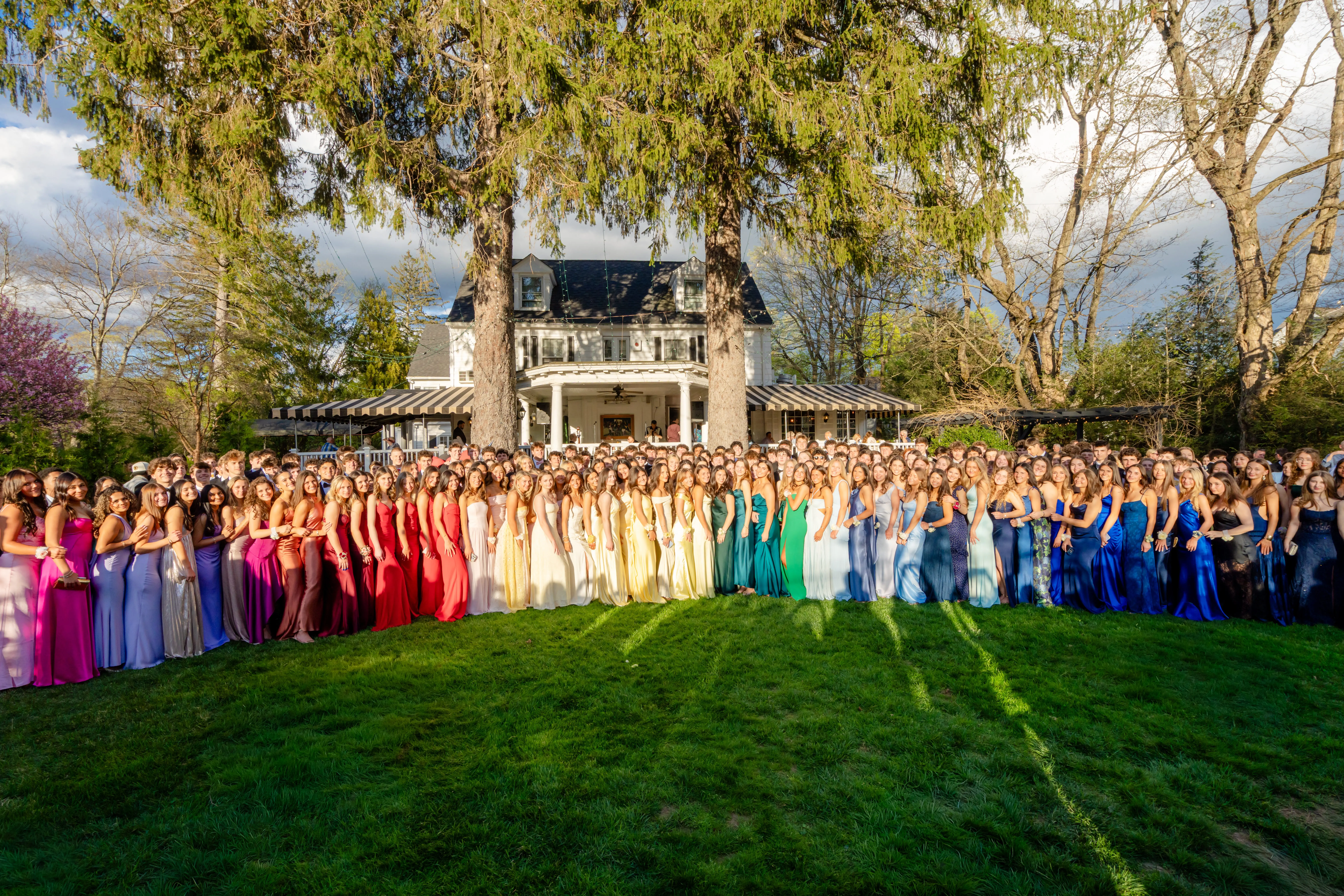 elm-street-events-nchs-junior-pre-prom