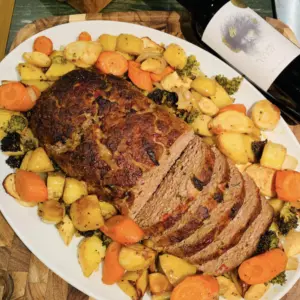 screenshot-2026-04-24-at-12-03-35-pm