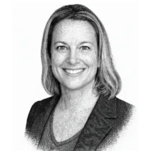 screenshot-2026-04-24-at-12-10-17-pm