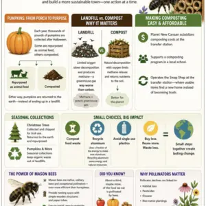 screenshot-2026-04-24-at-12-11-44-pm