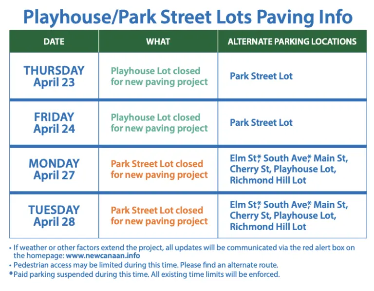 screenshot-2026-04-24-at-12-18-09-pm