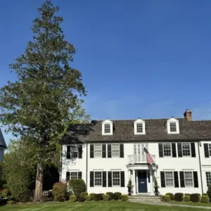 screenshot-2026-04-24-at-12-19-03-pm