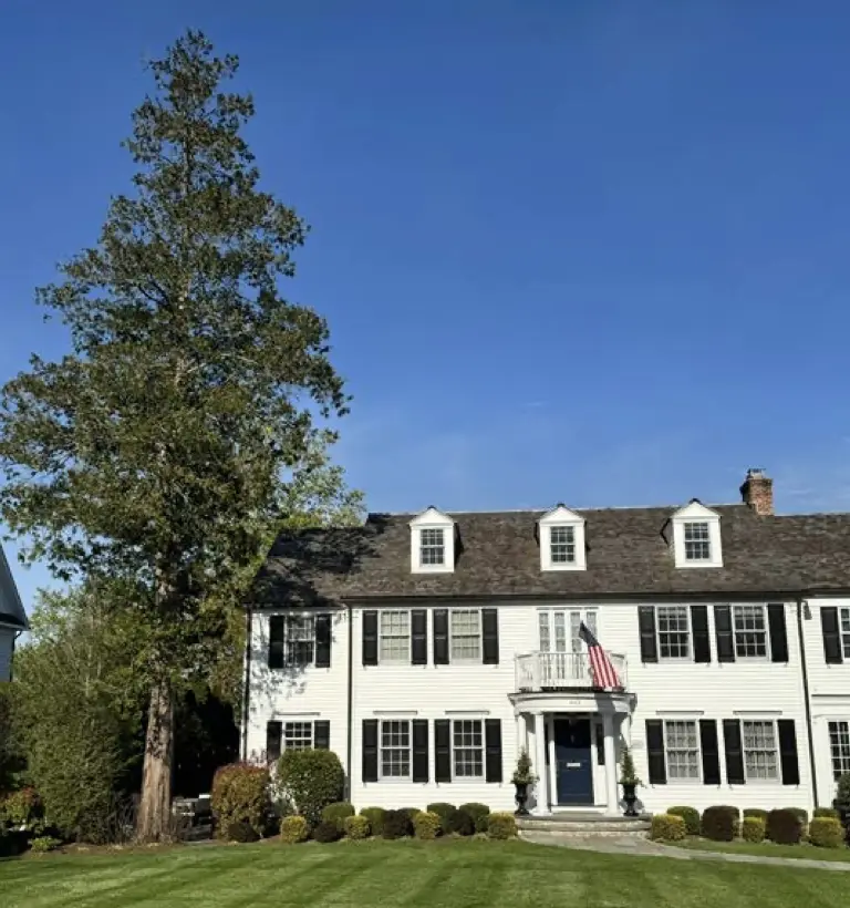 screenshot-2026-04-24-at-12-19-03-pm