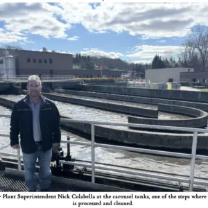 screenshot-2026-04-24-at-12-20-24-pm