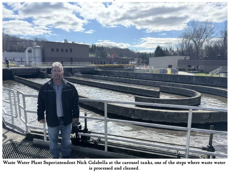 screenshot-2026-04-24-at-12-20-24-pm