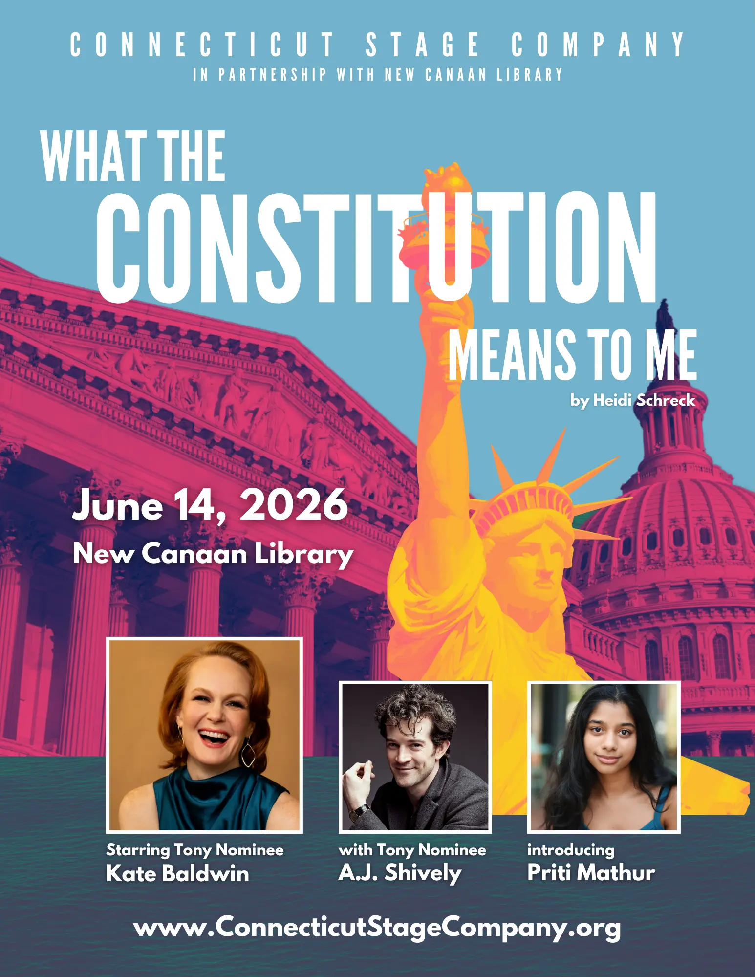 constitution