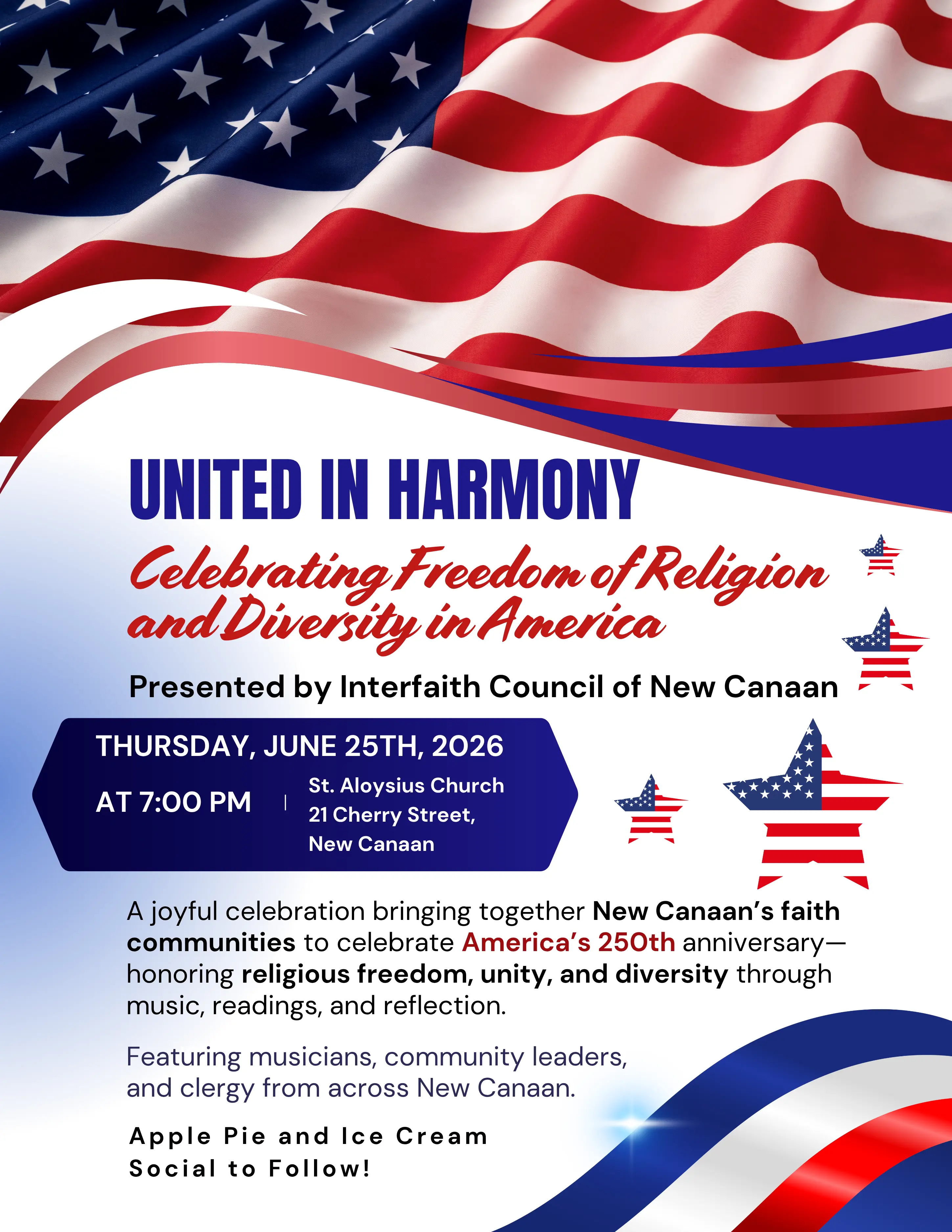 united-in-harmony-1-1