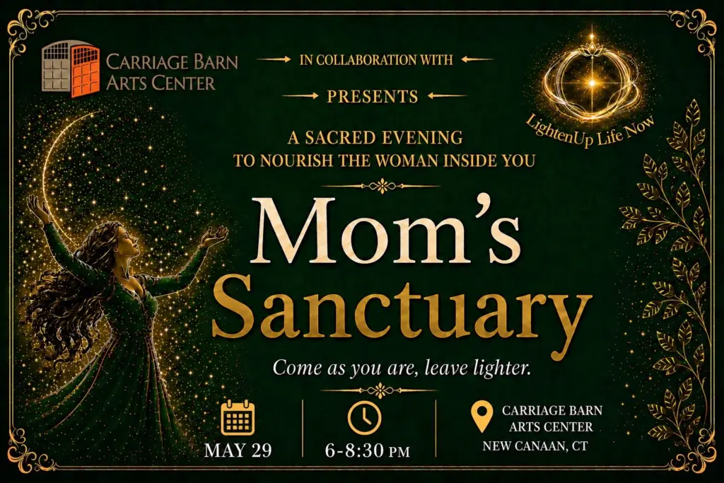 moms-sanctuary