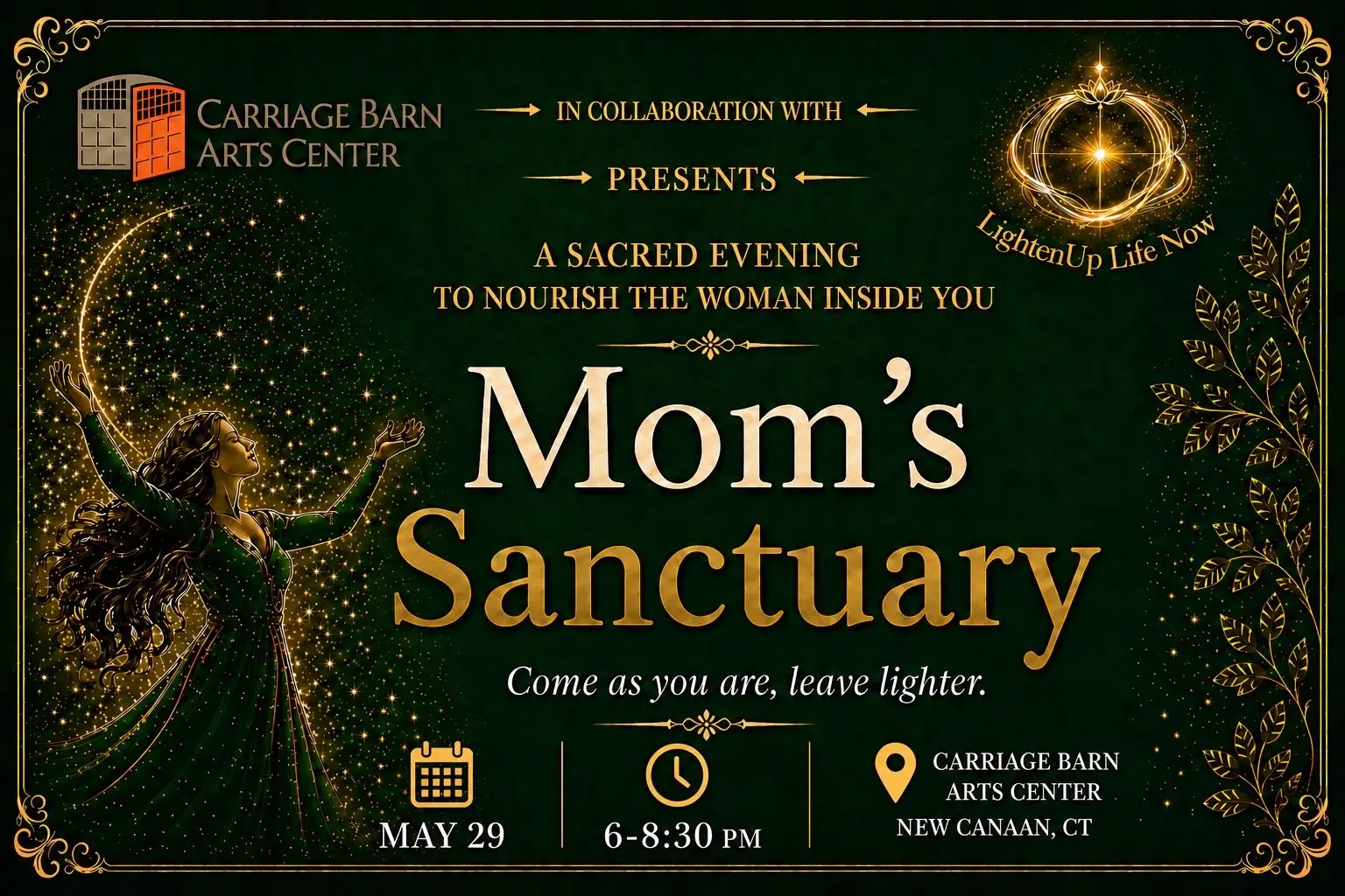 moms-sanctuary