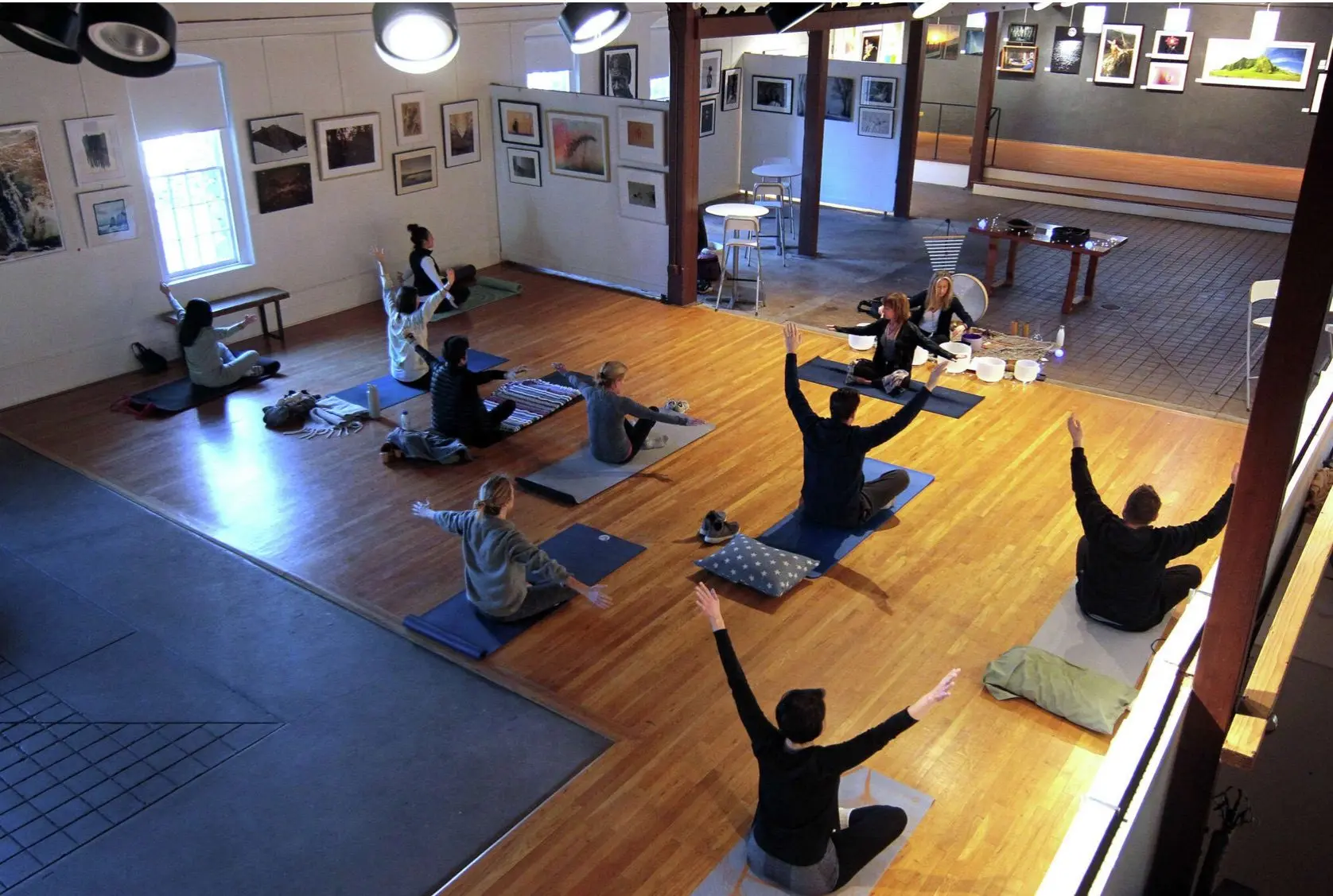 yoga-pic-newspaper