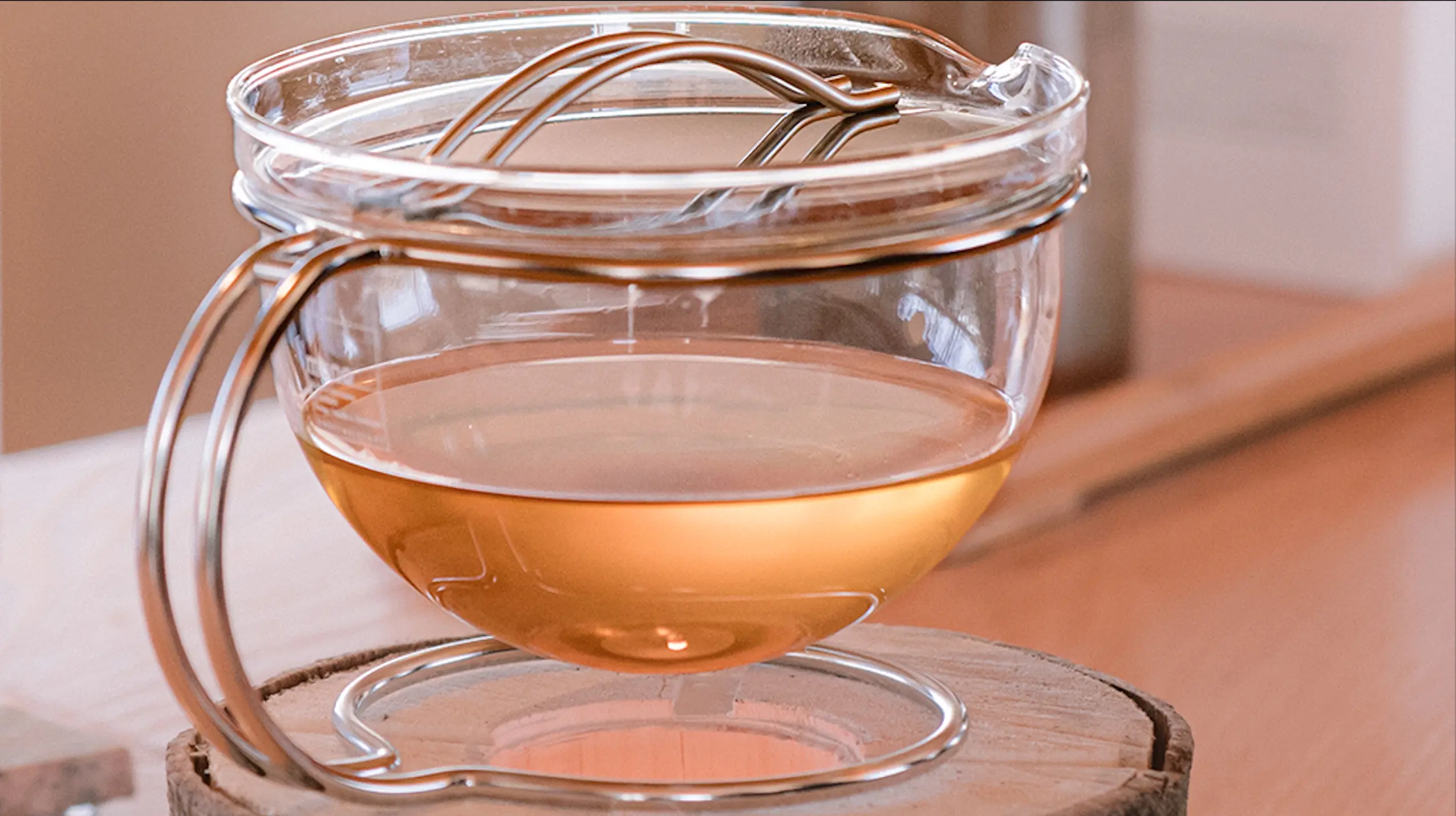 tea-hero-3