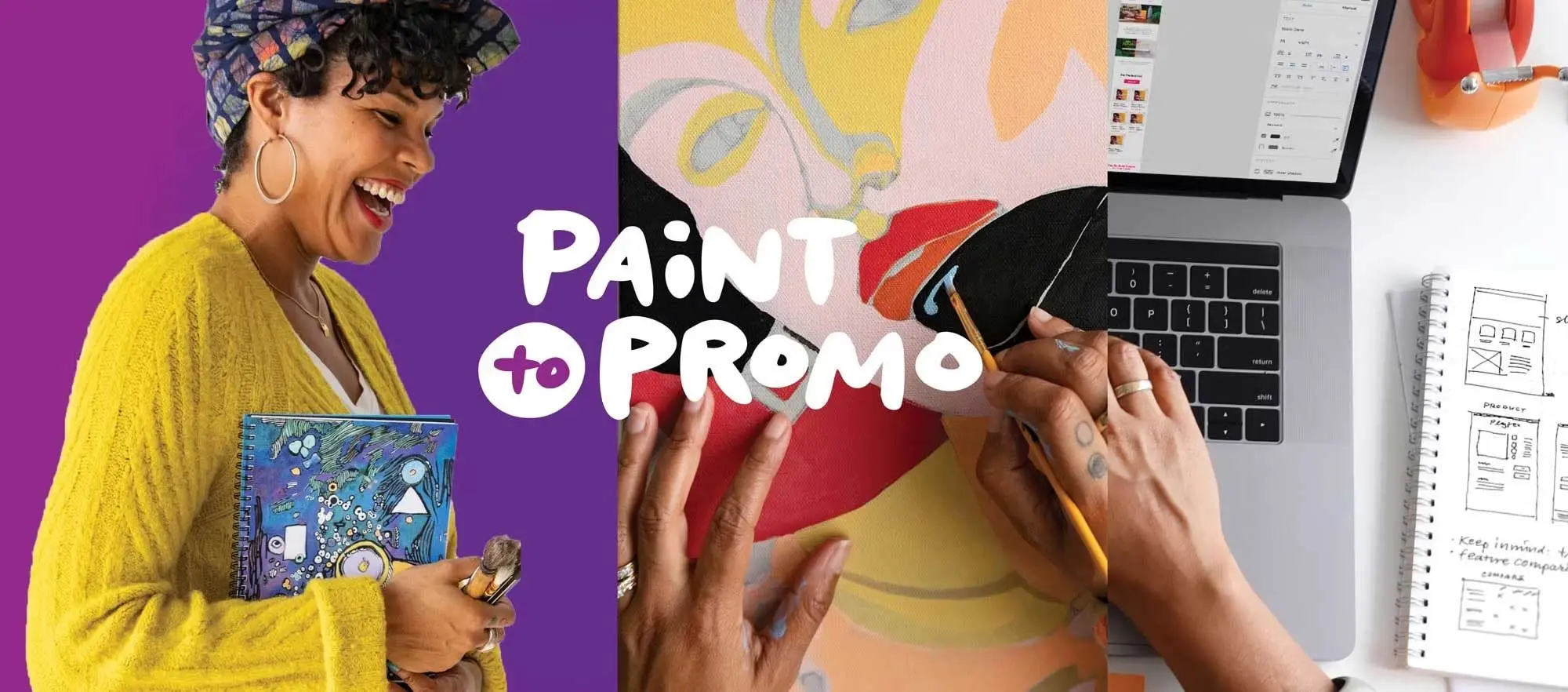 paint-to-promo-graphic-61826