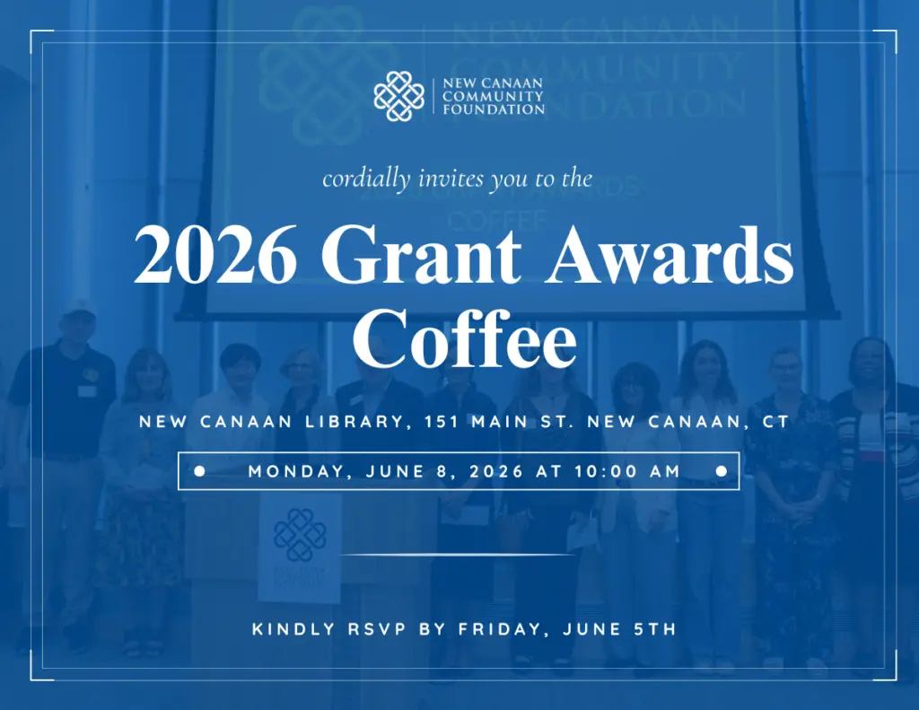 grant-awards