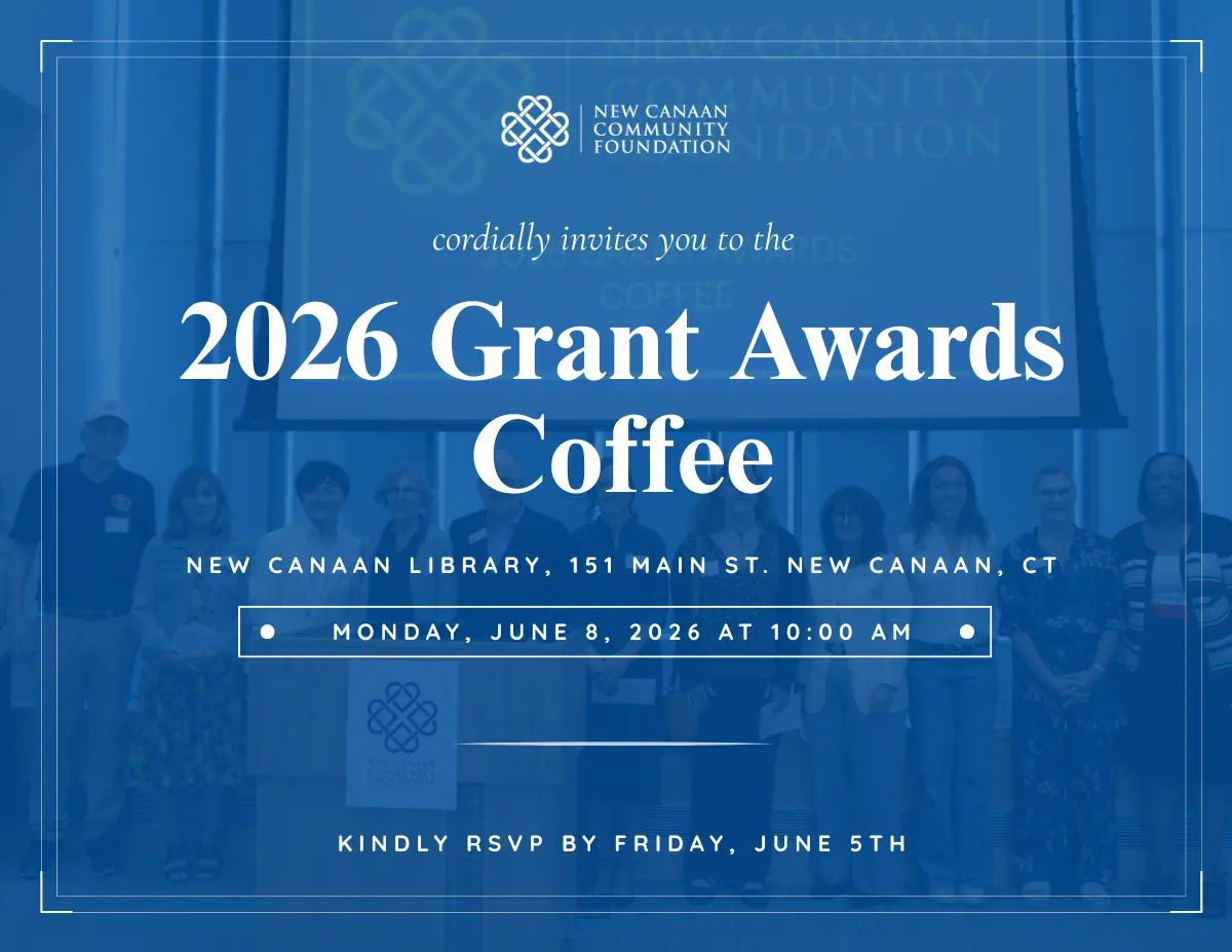 grant-awards