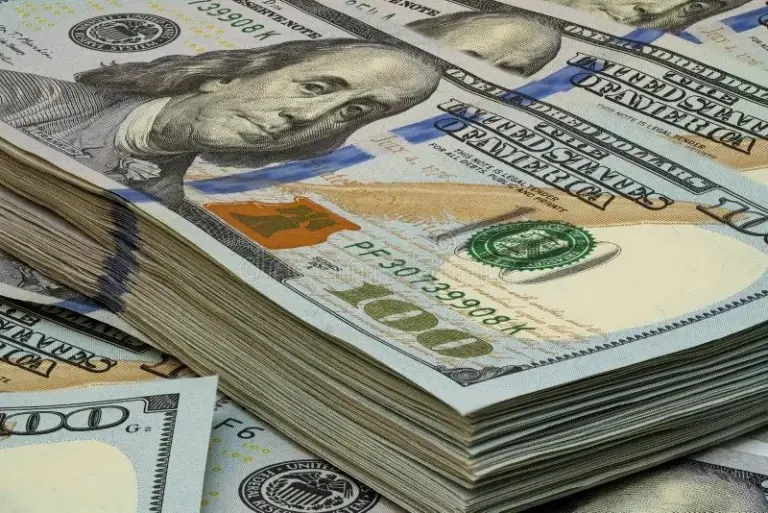 ben-cash
