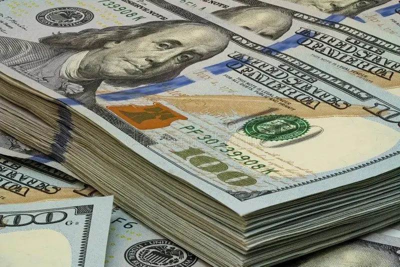ben-cash