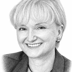 juliestipple