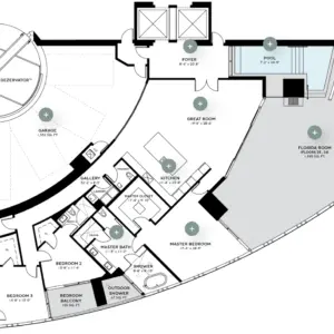 engel-floor-plan