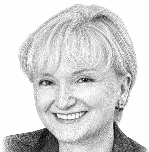 juliestipple-2