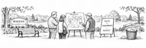editorialcartoon-1