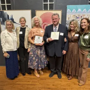 planet-new-canaan-awardees