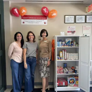 new-canaan-ymca-community-cupboard-2