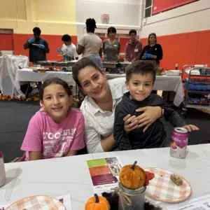 new-canaan-ymca-family-dinner-night-3-2