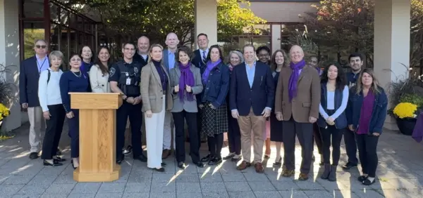dv-awareness-oct-2026-crop