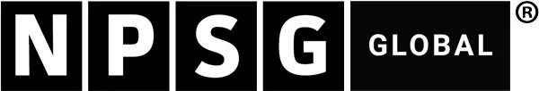 npsg_logo600