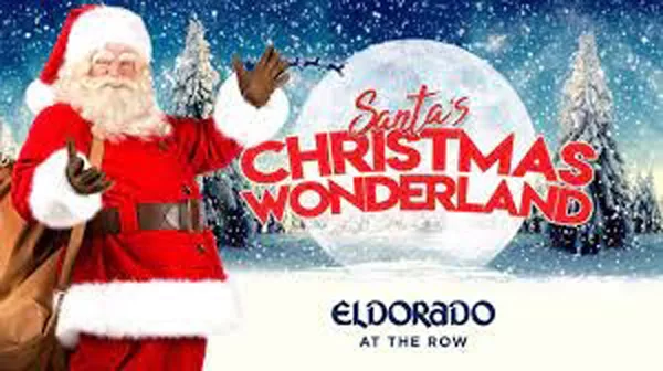 eldorado-santa-christmas-wonderland-600-1