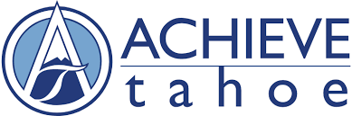 achieve-tahoe-logo