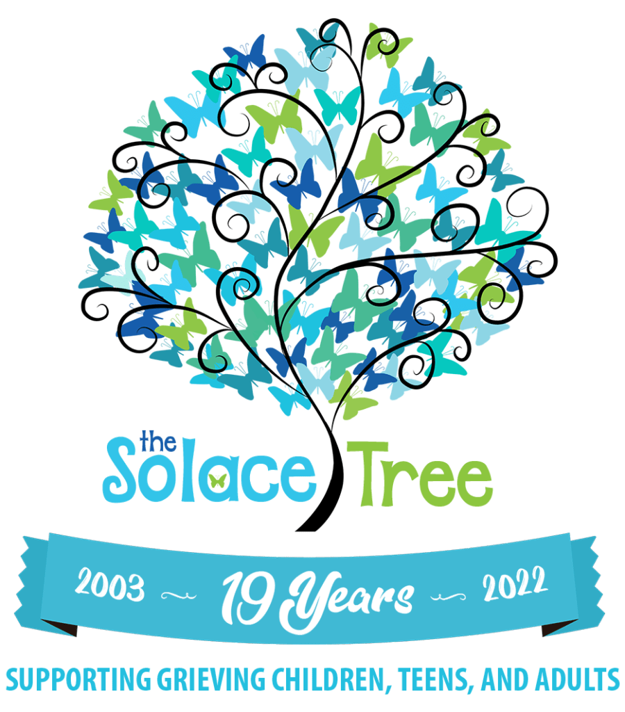 solace-tree-2